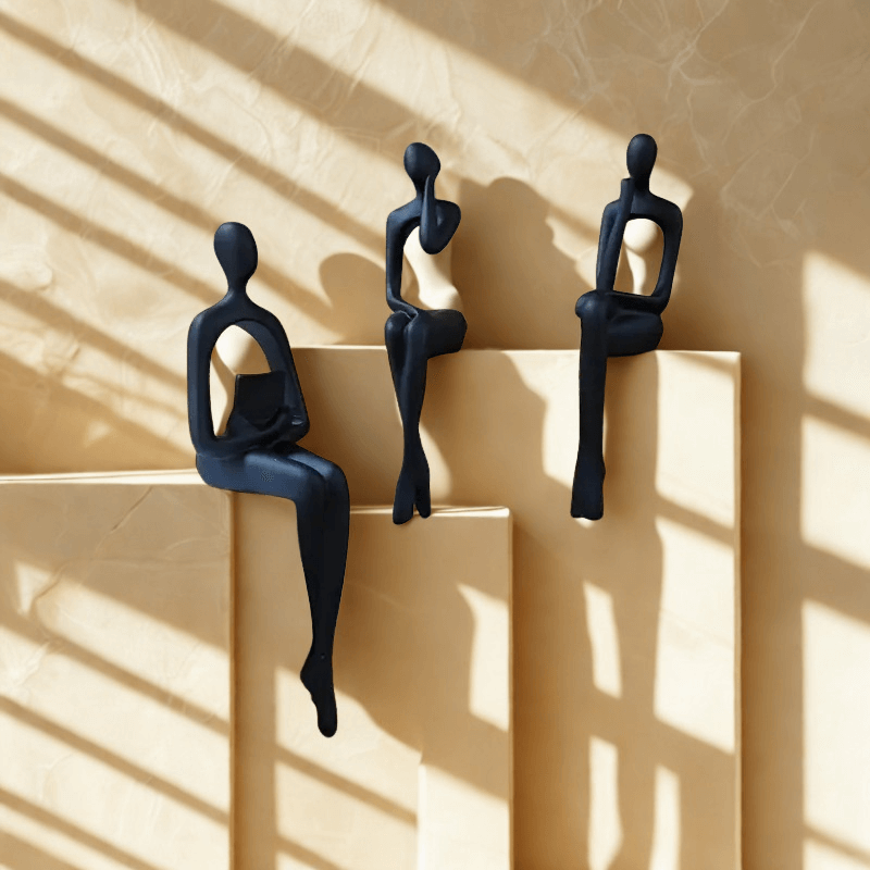 41f4c3de-c57a-406b-b2d3-fff47726ffbc (1) 41f4c3de-c57a-406b-b2d3-fff47726ffbc (1)