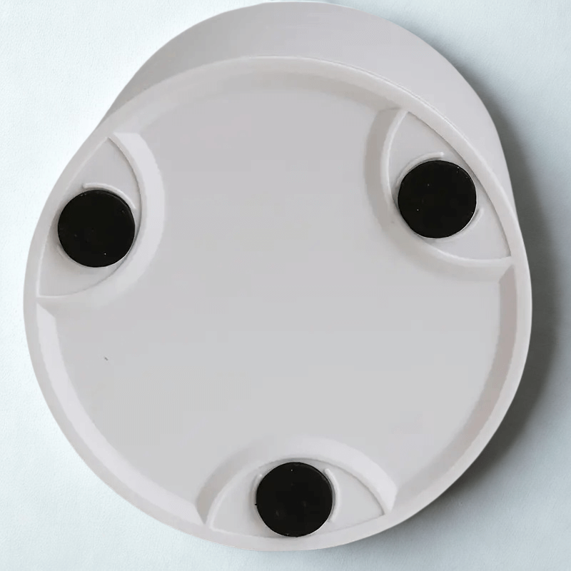 453b7156-b8ff-4f8c-9895-bf95e29a3d7c (1) 453b7156-b8ff-4f8c-9895-bf95e29a3d7c (1)