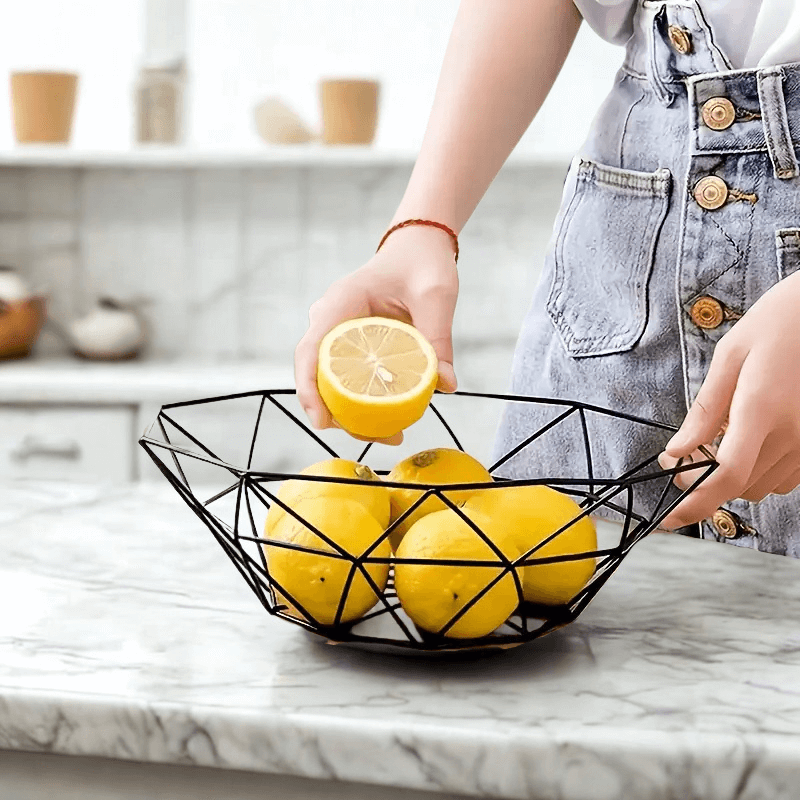 458f3fc0-f765-4edf-8178-903369f27ac8 (1)