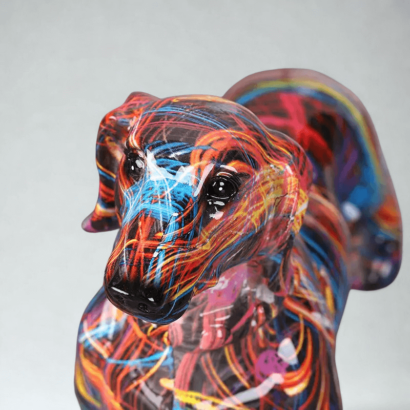 4b062210-346f-4637-afac-69d6ec56ac2a 4b062210-346f-4637-afac-69d6ec56ac2a