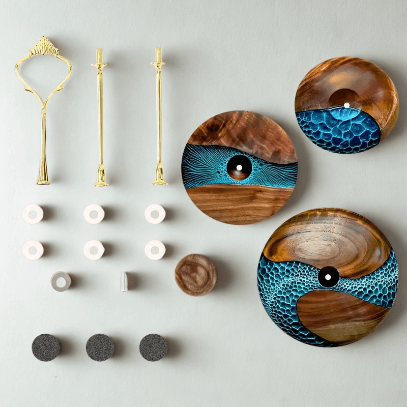 4d9cab6a-6f23-42d1-a366-73fb9cfacdd6 4d9cab6a-6f23-42d1-a366-73fb9cfacdd6