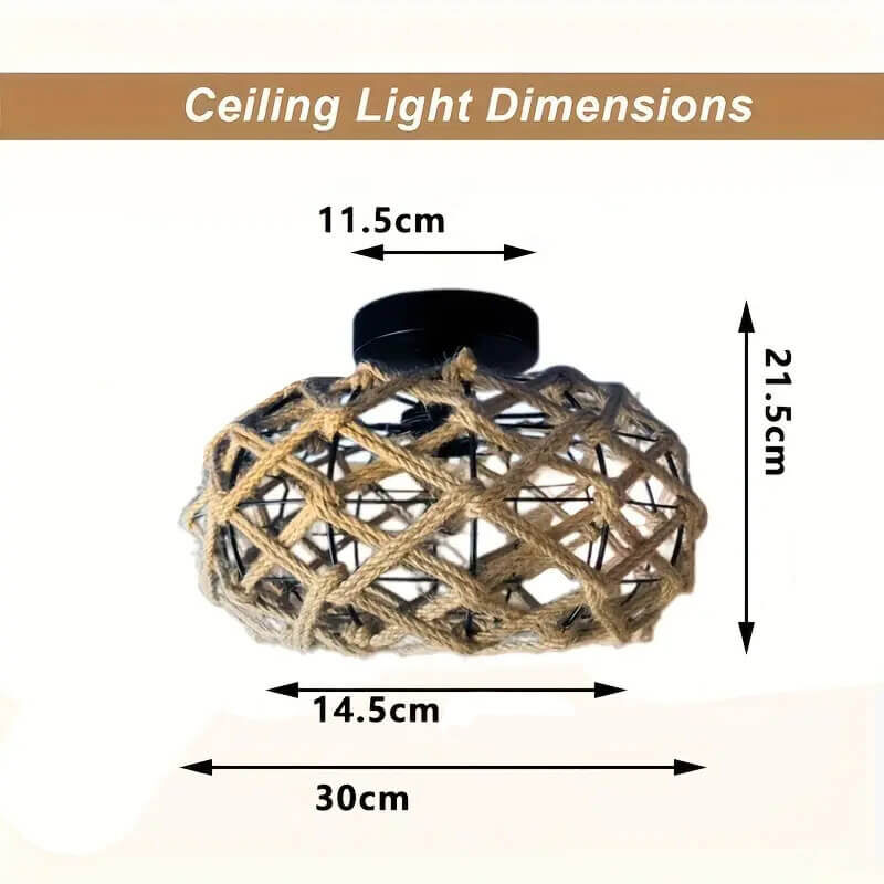 4fb92b43-bb93-4768-97fe-270f5ad5b96c (1) 4fb92b43-bb93-4768-97fe-270f5ad5b96c (1)