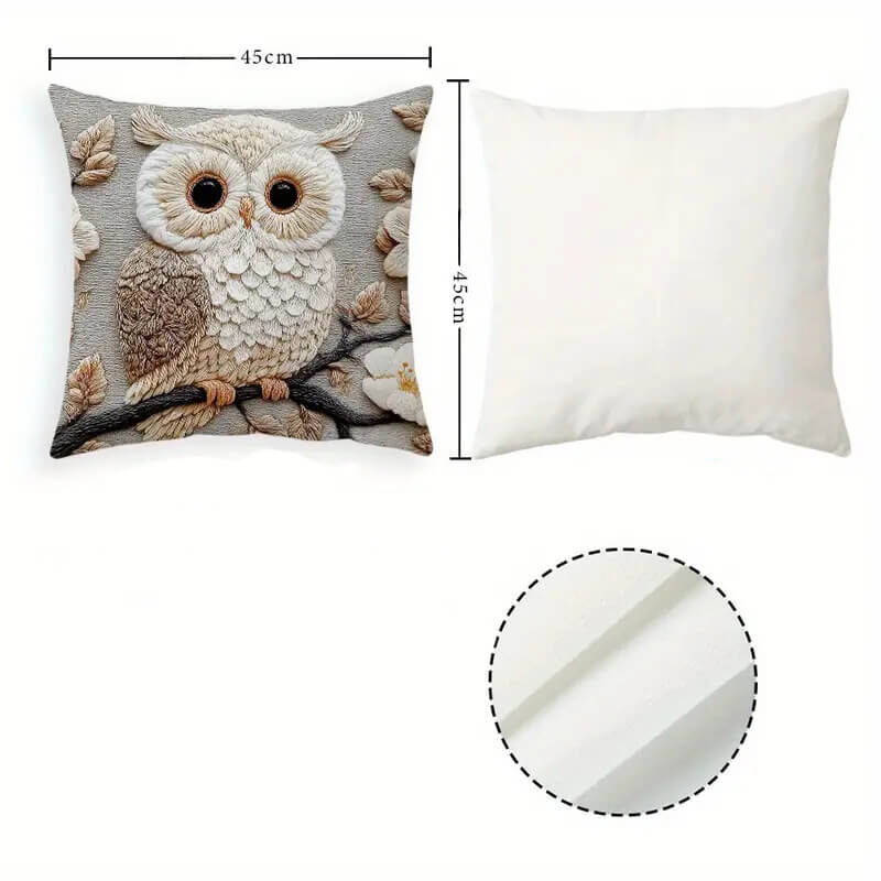 50a65a1935404311b8108c93654fa6d7-goods 50a65a1935404311b8108c93654fa6d7-goods