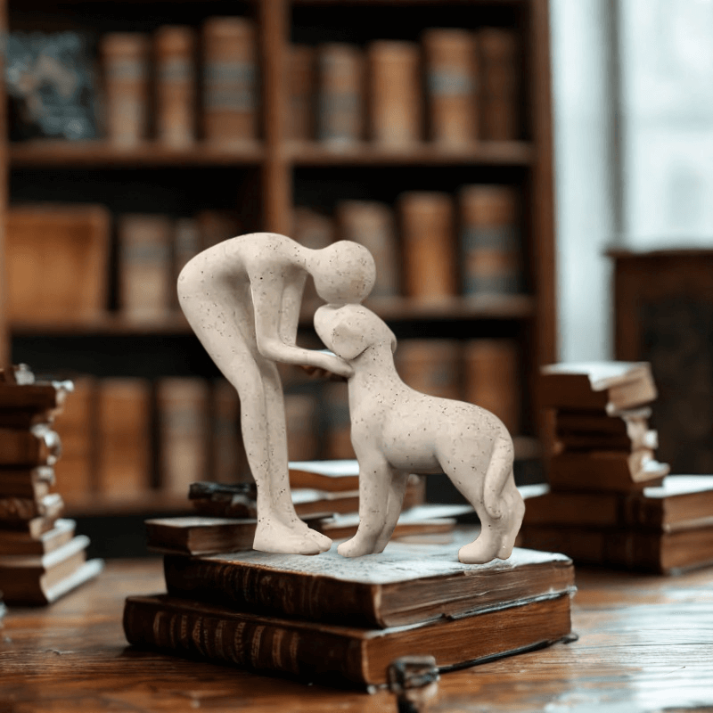 528b015a-1a32-45a7-830b-04b00efb498b 528b015a-1a32-45a7-830b-04b00efb498b