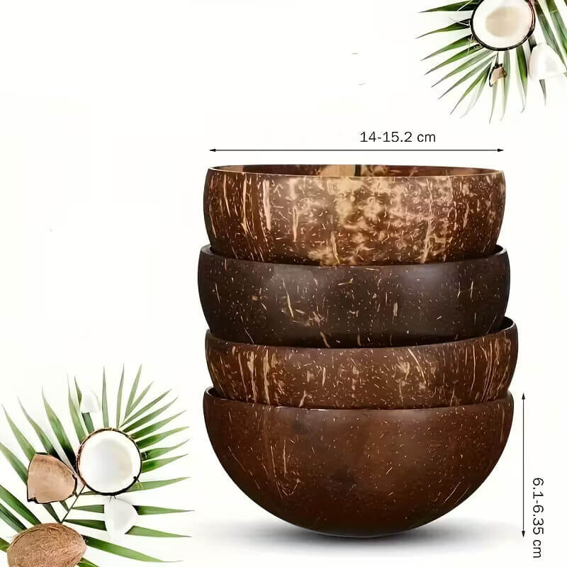 535c1710-d1c2-4dd1-adb4-2980aad4d2af-1 535c1710-d1c2-4dd1-adb4-2980aad4d2af-1