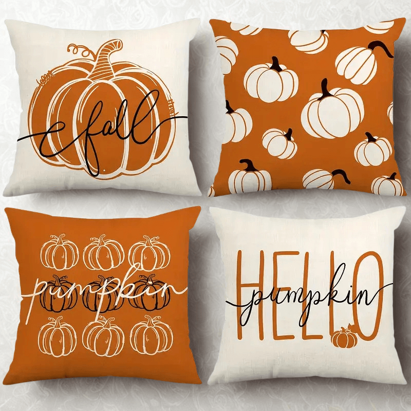 55c8b831-7b17-471b-b38d-5e1c2d81f2c2 55c8b831-7b17-471b-b38d-5e1c2d81f2c2