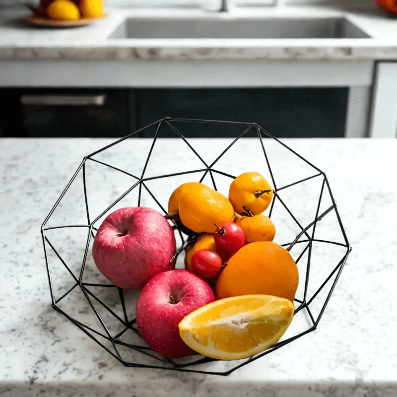 5788f627-db4b-4cc3-b6c9-68c9ee28e7ce (1) 5788f627-db4b-4cc3-b6c9-68c9ee28e7ce (1)