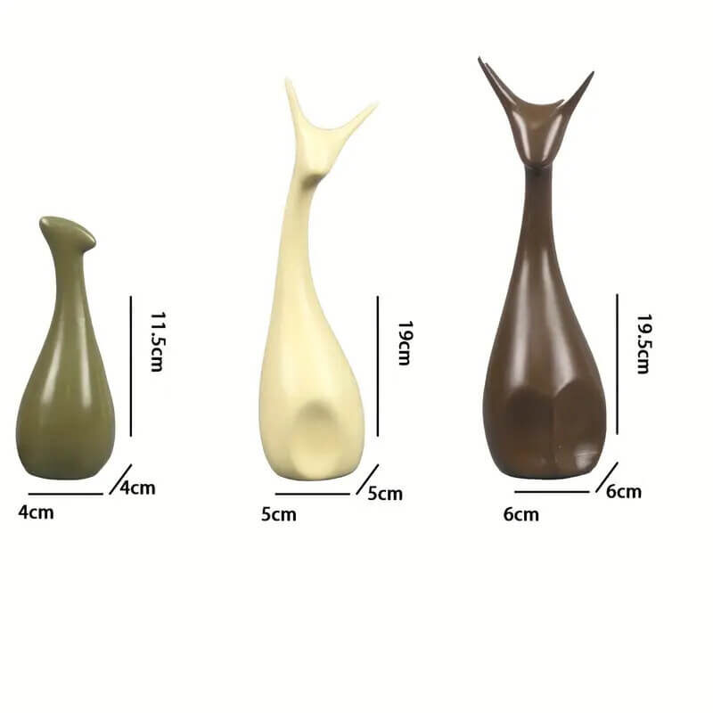 57e9dfcb-bb7d-4c08-8cee-bf8d639c8db3 (1) 57e9dfcb-bb7d-4c08-8cee-bf8d639c8db3 (1)