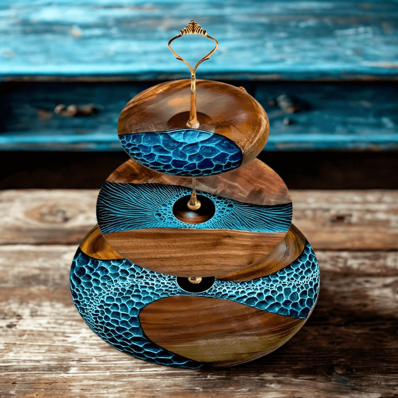 5c9fa210-a02b-430b-9d04-234bdfd6268e 5c9fa210-a02b-430b-9d04-234bdfd6268e