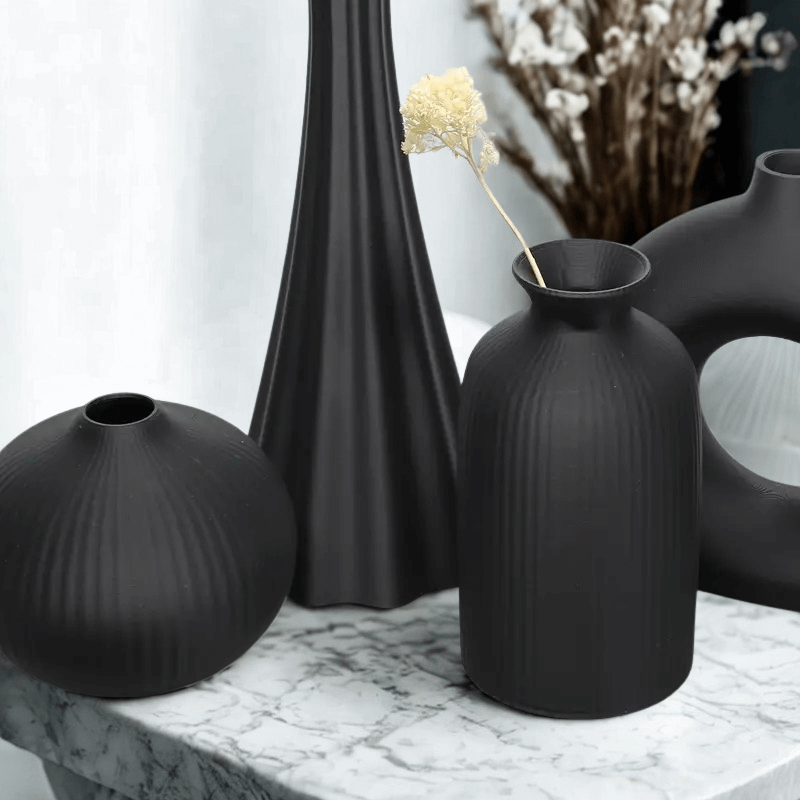 5dd97cf2-3961-43b2-9179-4957d38a55aa (1) 5dd97cf2-3961-43b2-9179-4957d38a55aa (1)