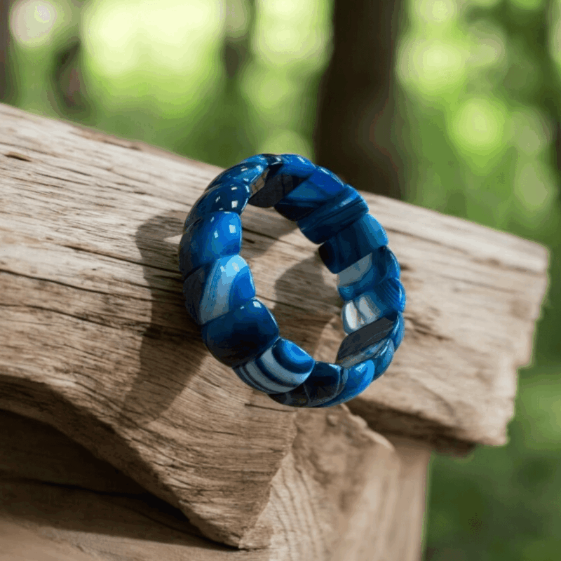 60-800x800 60-800x800