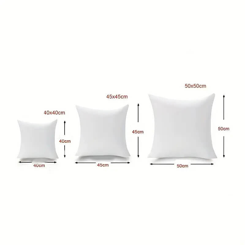 6077d776-fdf3-4d18-ae1a-7f20a30213fd_800x800 6077d776-fdf3-4d18-ae1a-7f20a30213fd_800x800