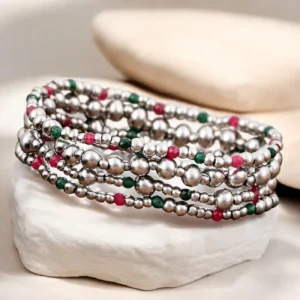 Bracciale in Christmas Magic