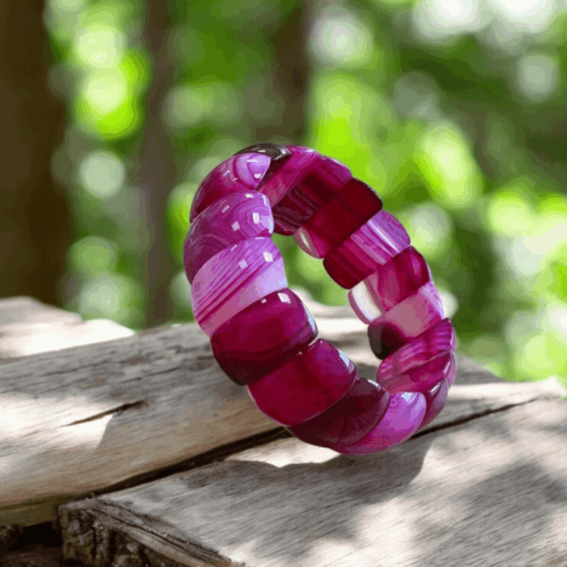 62-800x800 62-800x800