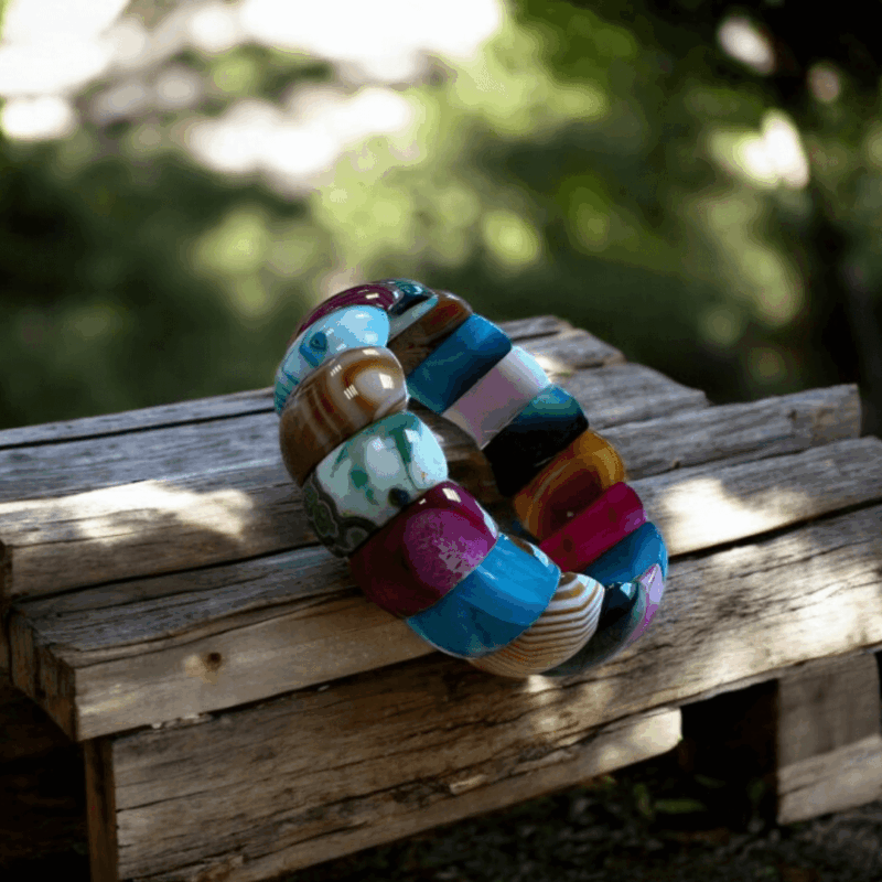 66-800x800 66-800x800