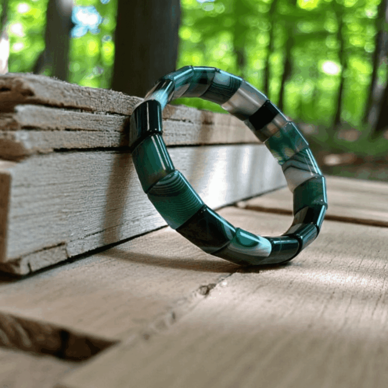 68-800x800 68-800x800