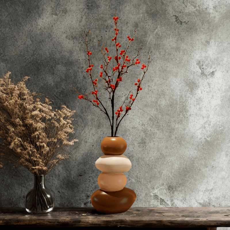 69337b33-e4bf-4d68-aa15-f23158fec4e6 69337b33-e4bf-4d68-aa15-f23158fec4e6