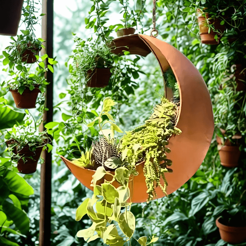 69735d7a-2855-4862-ad56-cb186b800068 (1) 69735d7a-2855-4862-ad56-cb186b800068 (1)