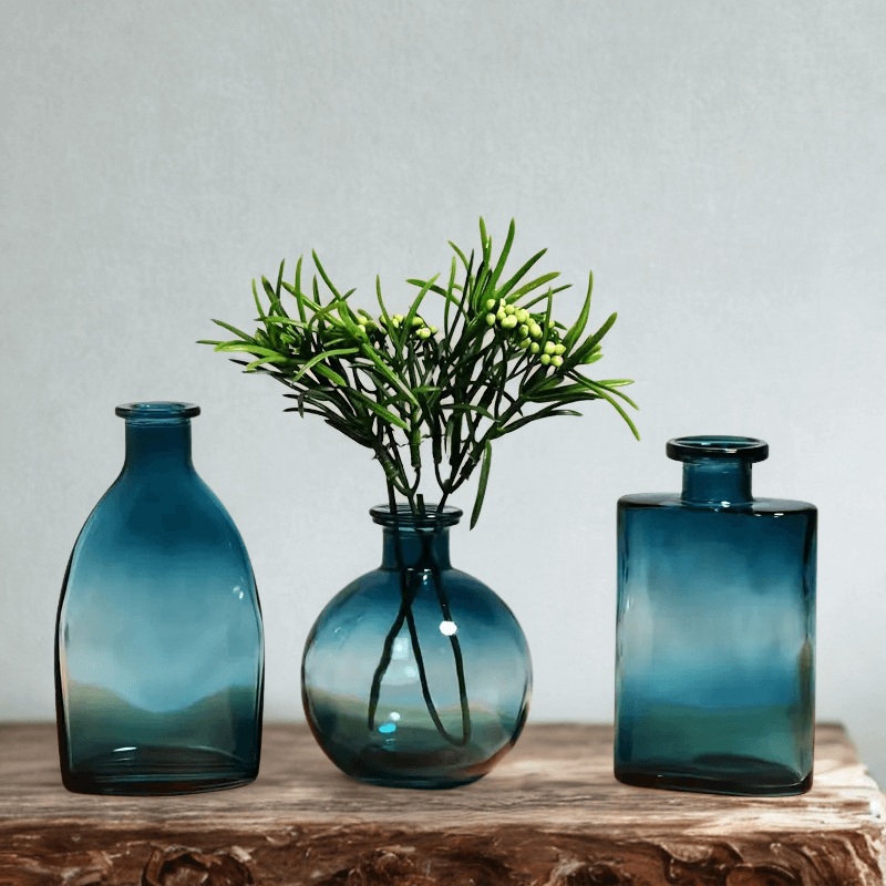 6eac846e-5dfe-4e6d-8b4b-d73b41daa513 6eac846e-5dfe-4e6d-8b4b-d73b41daa513