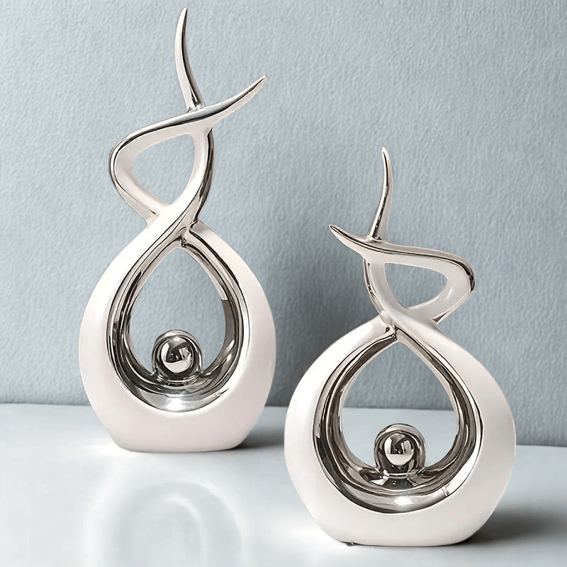 74e14fcc-4394-4db3-9fb2-b7912aaaa801 74e14fcc-4394-4db3-9fb2-b7912aaaa801