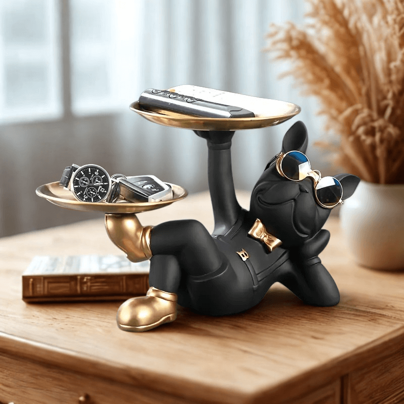 82ed608c-3ef6-4e8a-86b8-c43539c56db8 82ed608c-3ef6-4e8a-86b8-c43539c56db8