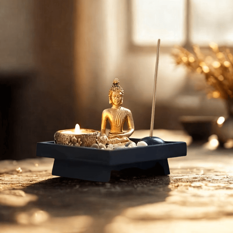 85a60151-5cd9-4c1b-93b7-054d9fee18f4 85a60151-5cd9-4c1b-93b7-054d9fee18f4