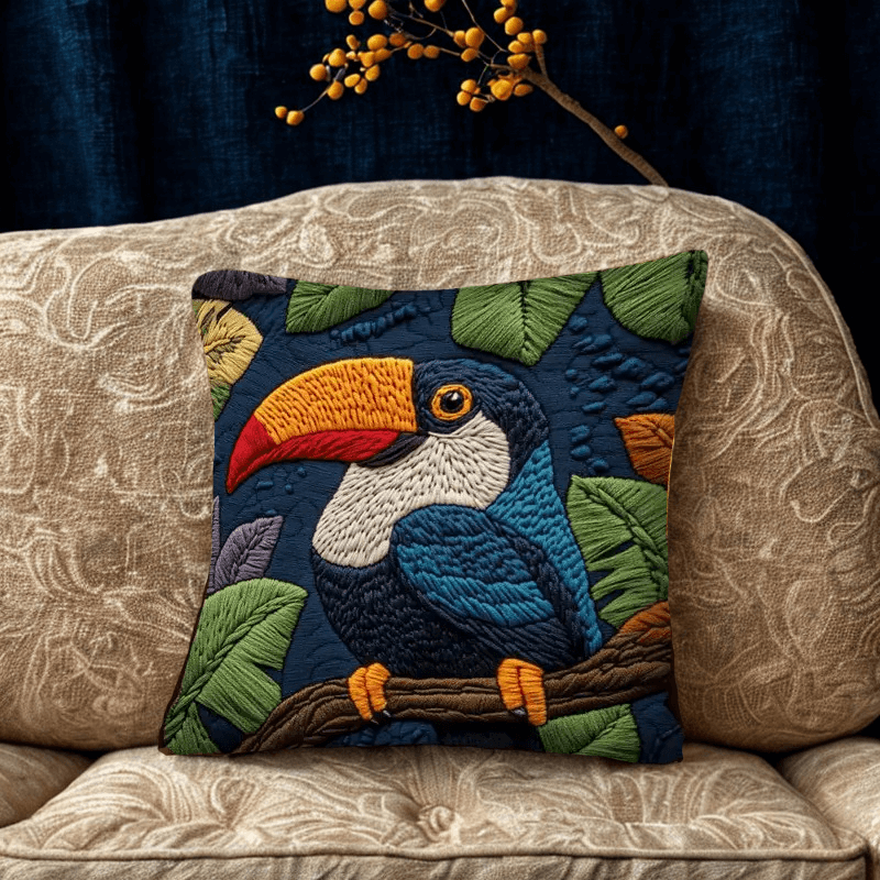 8e9d41ae-0ee7-4350-9f85-65246d220adb (1) 8e9d41ae-0ee7-4350-9f85-65246d220adb (1)