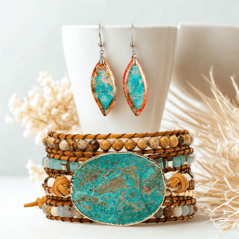 8f22609c-2405-4e5a-b62a-fe4741492098