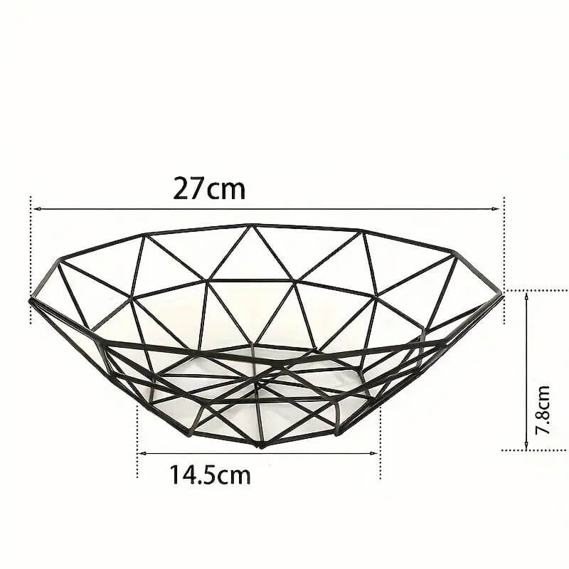 92491e7c-ec6c-496d-9c92-5d6e16b4a709 (1) 92491e7c-ec6c-496d-9c92-5d6e16b4a709 (1)