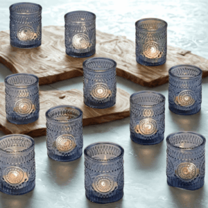 94c6dd7a-4136-4fb7-88b3-ace1f155a441-1