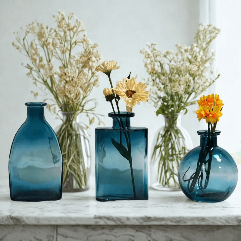 9563d5d1-78f4-47ac-8778-6617e853e8a3 9563d5d1-78f4-47ac-8778-6617e853e8a3