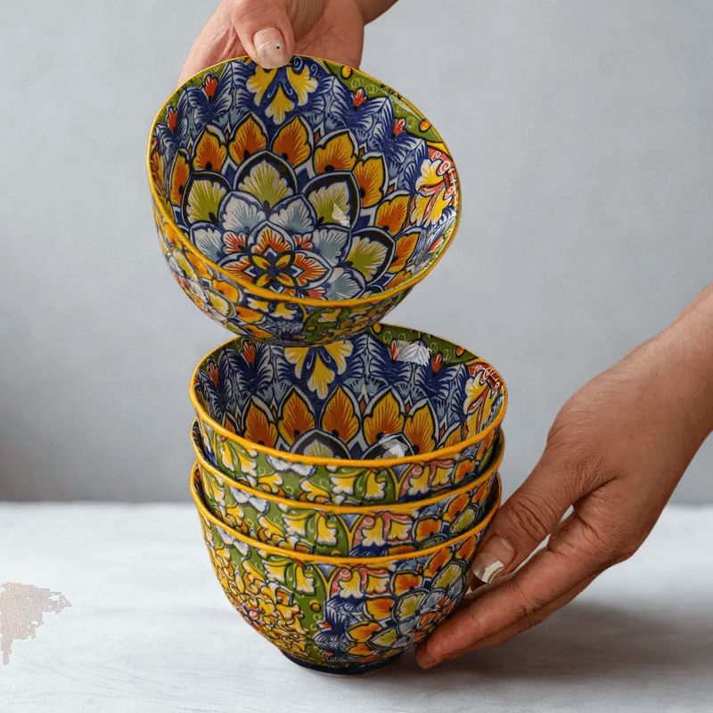 96129726-fad7-45c5-a7db-22e9f6229ae9 96129726-fad7-45c5-a7db-22e9f6229ae9