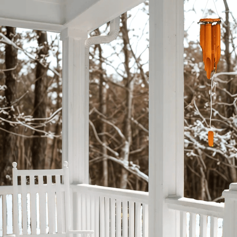 97a9e5ab-32d9-4576-8693-52db3f5d2170 (1) 97a9e5ab-32d9-4576-8693-52db3f5d2170 (1)