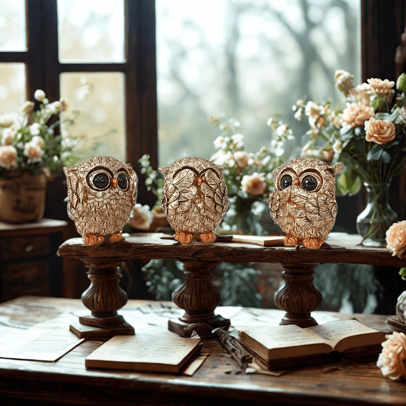 98e0ce87-2cd2-4a76-a2ce-1cab3743601e 98e0ce87-2cd2-4a76-a2ce-1cab3743601e