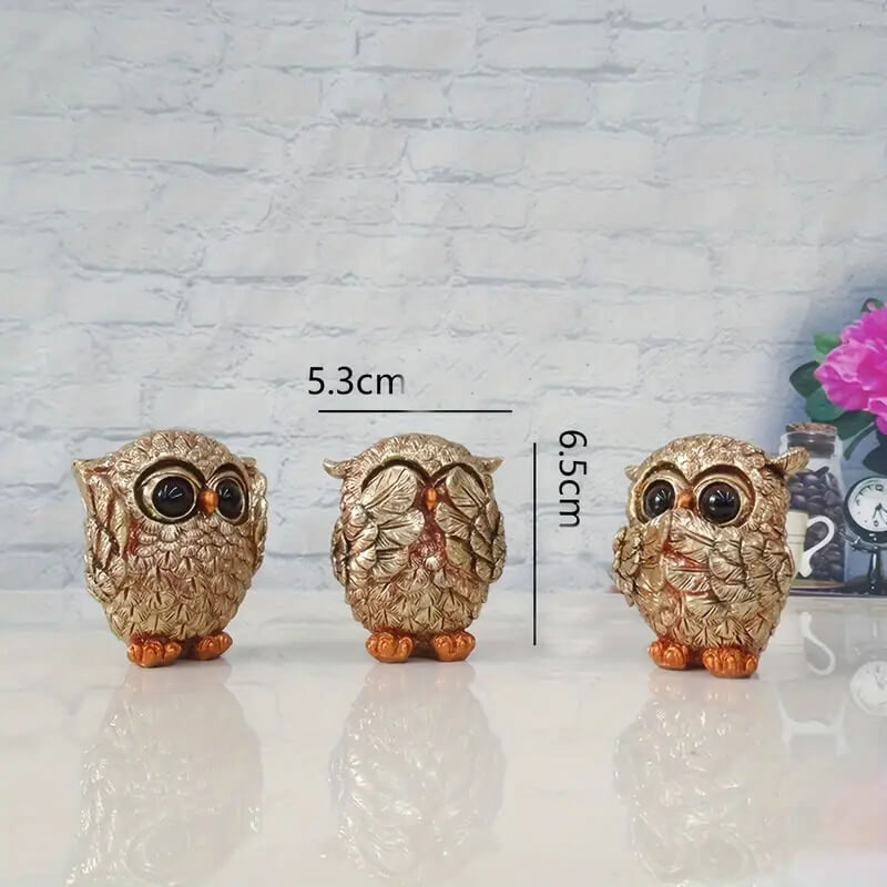 99a13c47-50ba-4627-9175-dbc45ba6d206 99a13c47-50ba-4627-9175-dbc45ba6d206