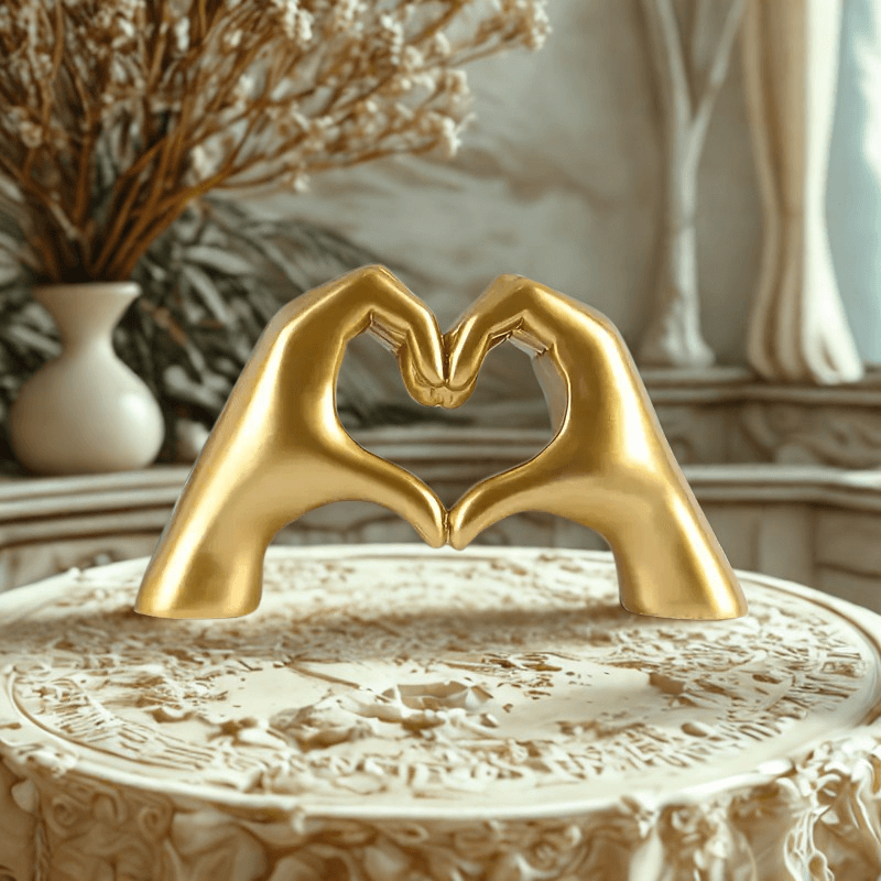 9a6c8aeb-a365-46c6-b36f-d21195a012cf (1) 9a6c8aeb-a365-46c6-b36f-d21195a012cf (1)