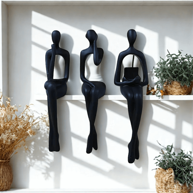 9cc60dc2-ffb2-4348-ac3e-2f7bea77340b (1) 9cc60dc2-ffb2-4348-ac3e-2f7bea77340b (1)