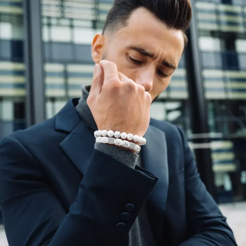 EAGLE01_7_10f94e94-f253-4e43-932b-f2dfc5ab0ed7 EAGLE01_7_10f94e94-f253-4e43-932b-f2dfc5ab0ed7