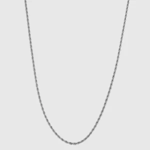 Collana da uomo - Pope