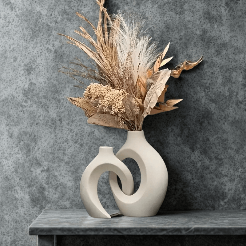 afbae385-1518-45b6-bc20-3ef70940d615 afbae385-1518-45b6-bc20-3ef70940d615