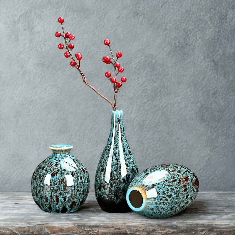 b1a31371-8f8b-4a1c-8443-b3f311688757 (1) b1a31371-8f8b-4a1c-8443-b3f311688757 (1)