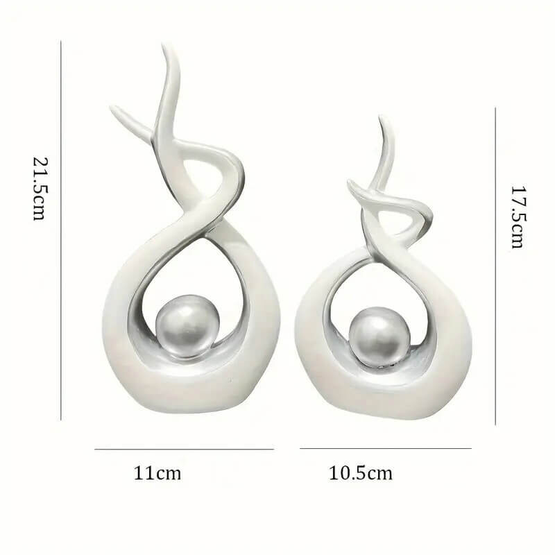 b297c40b-e7b1-4207-899c-b11a791d0a57 b297c40b-e7b1-4207-899c-b11a791d0a57