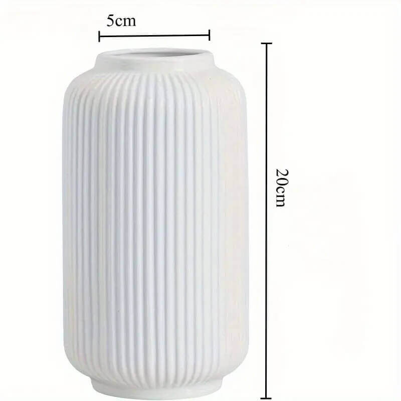 b76bcdc9f9084f90aeba6663e93df1be-goods (1) b76bcdc9f9084f90aeba6663e93df1be-goods (1)