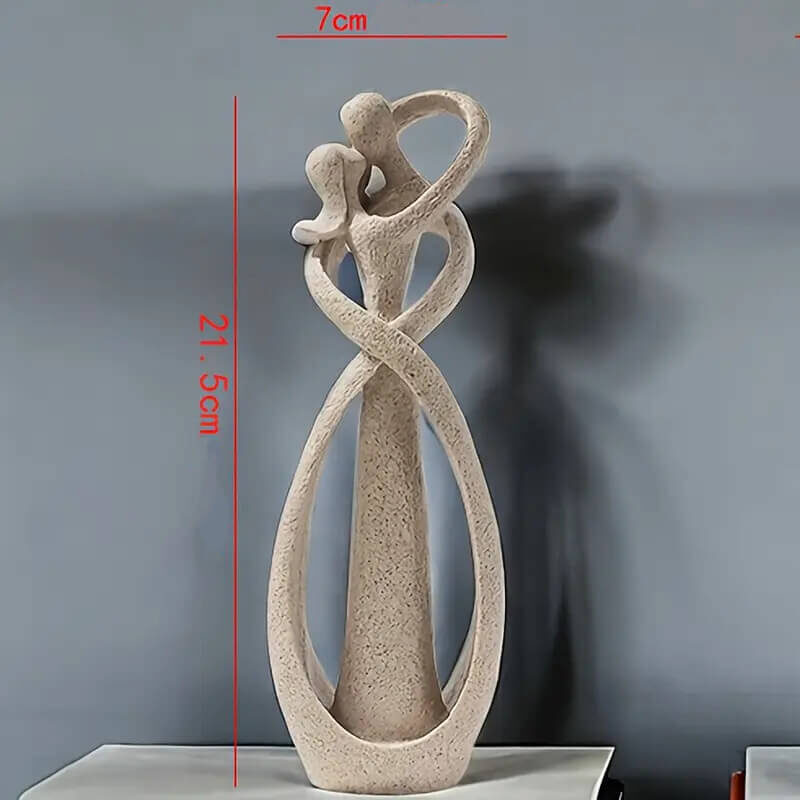 b7e7b56b-723d-44a3-a22f-b039303f04c1 (1) b7e7b56b-723d-44a3-a22f-b039303f04c1 (1)