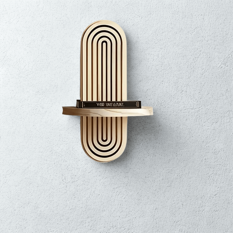 b9e202bb-ecba-4b15-80fe-988e28e6e275 (1) b9e202bb-ecba-4b15-80fe-988e28e6e275 (1)