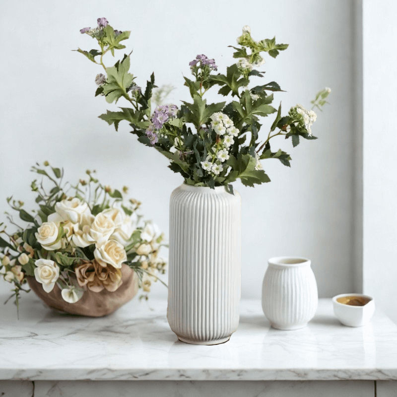 bb30ff64-b6f6-446c-bb5f-5e1f7403e9df (1) bb30ff64-b6f6-446c-bb5f-5e1f7403e9df (1)