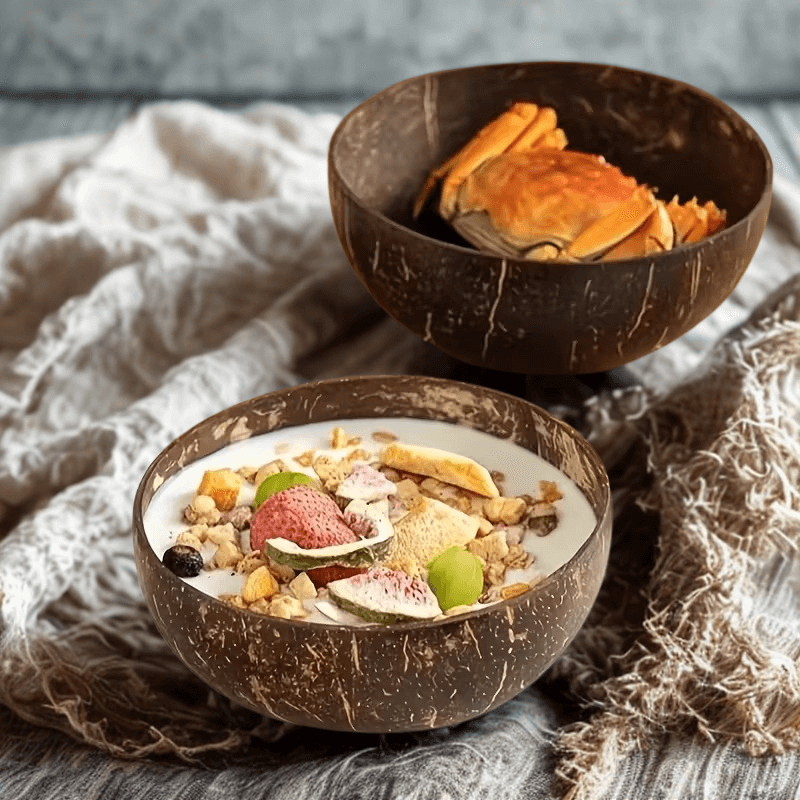 bc25ed7b-13d2-4ea7-9fa2-c4fe89e67751-1 bc25ed7b-13d2-4ea7-9fa2-c4fe89e67751-1