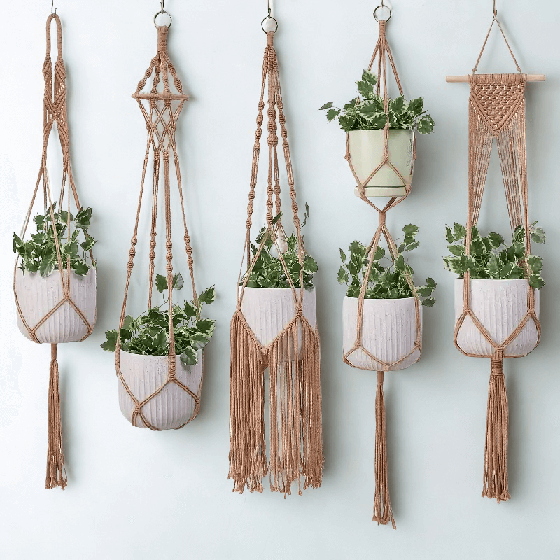 bcc9b5d5-9a3b-4cd7-b780-46bc38761f22 (1) bcc9b5d5-9a3b-4cd7-b780-46bc38761f22 (1)