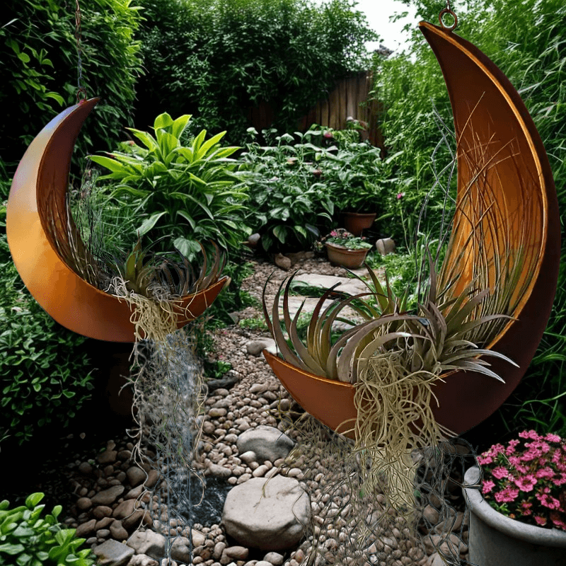 bd20dd35-9fb7-4131-b519-1ea349a7d6aa (1) bd20dd35-9fb7-4131-b519-1ea349a7d6aa (1)