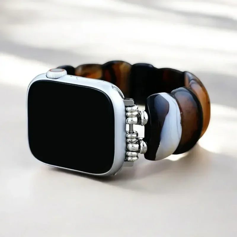 black-mamba-apple-2-800x800 black-mamba-apple-2-800x800